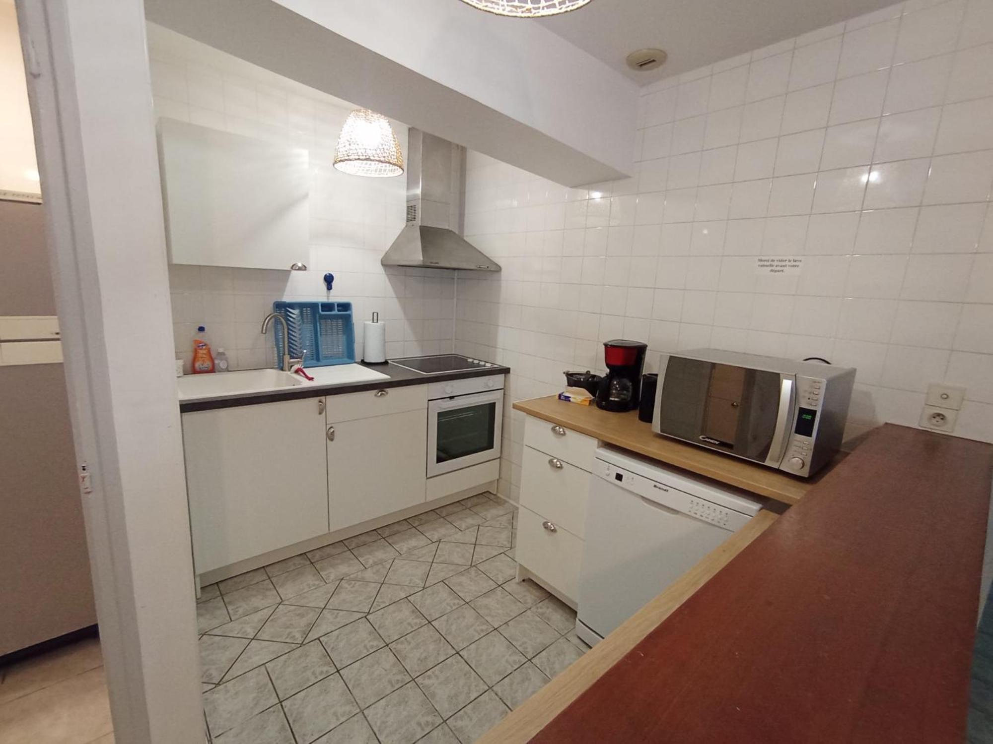 Gîte la Taniere Le jersey Moidrey Extérieur photo
