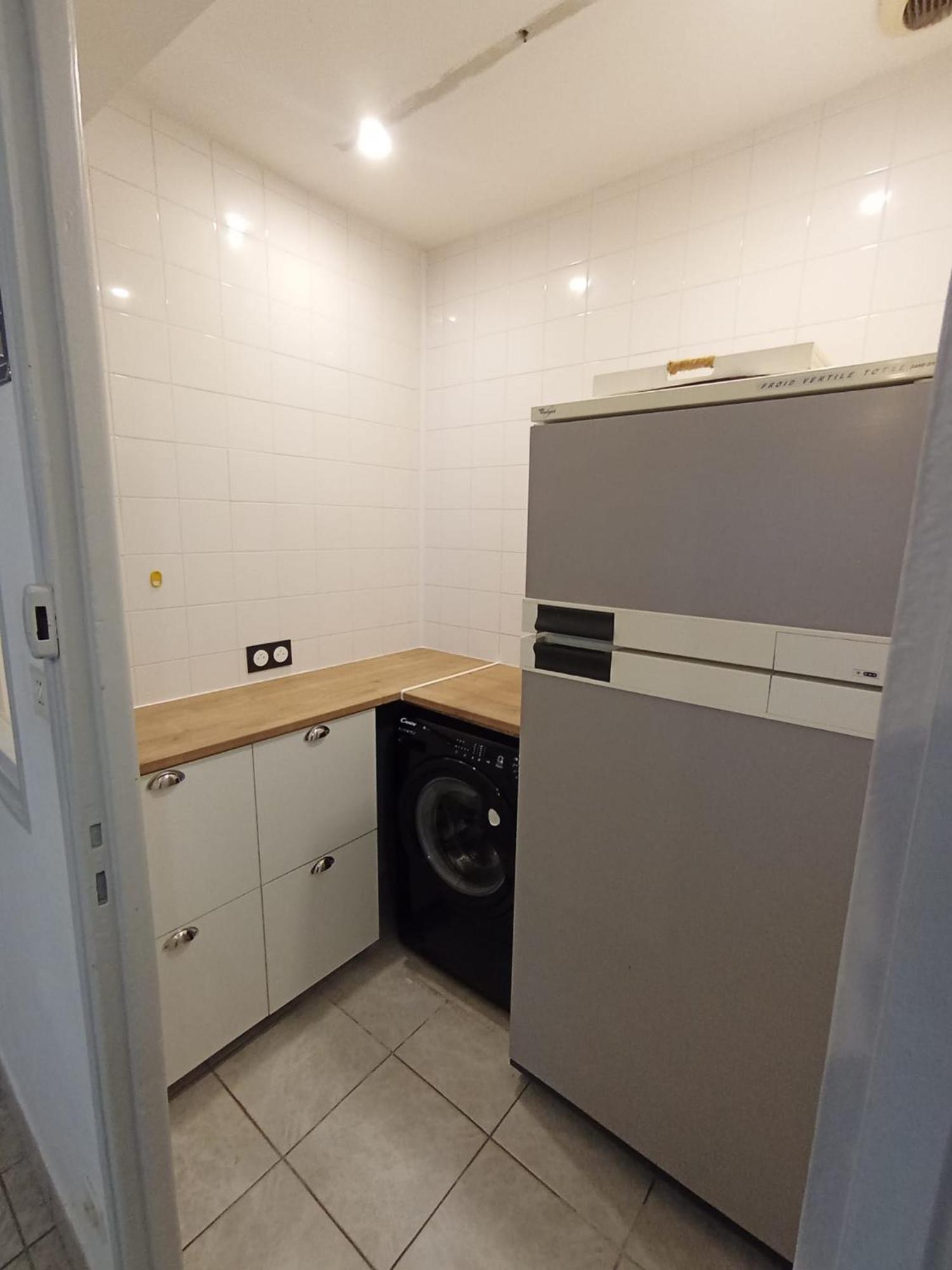 Gîte la Taniere Le jersey Moidrey Extérieur photo